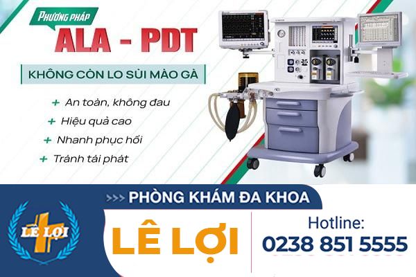 Phuong-phap-ala-pdt